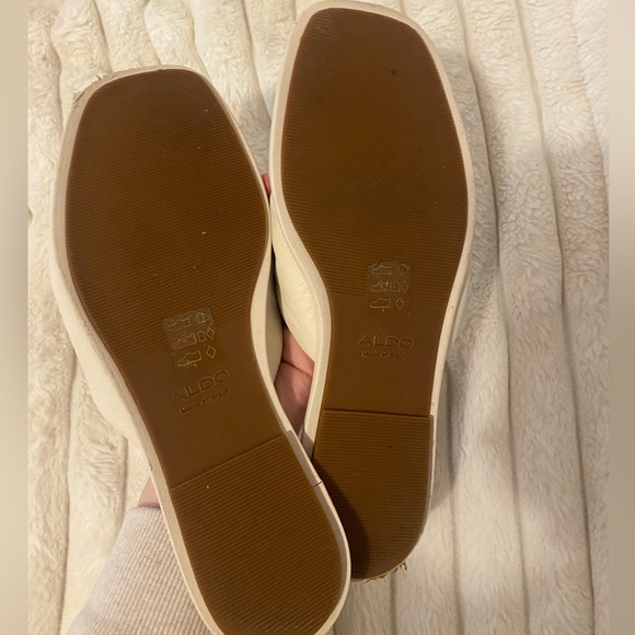 Aldo Sandals - Picture 3 of 3